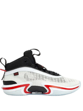 Nike Air Jordan 36 Psychic Energy