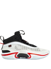 Nike Air Jordan 36 Psychic Energy