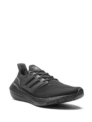 Ultra Boost 23 Full Black
