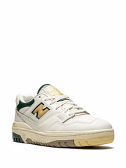 new balance 550 AIME LEON DORE