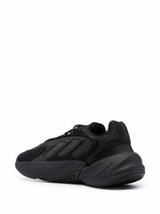 Adidass Ozelia Full Black