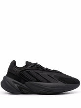 Adidass Ozelia Full Black