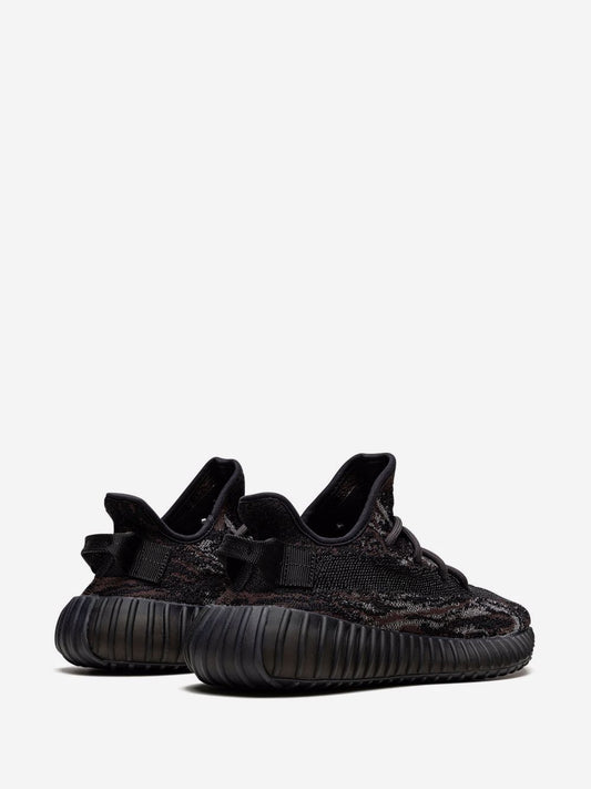 Adidass Yeezy Boost 350 V2 MX ROCK