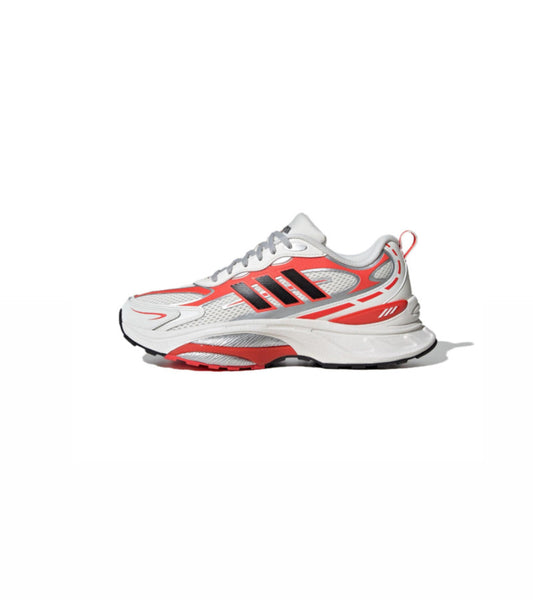Adida.s Originals MTS Pro