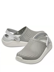 Crocs Literide Grey