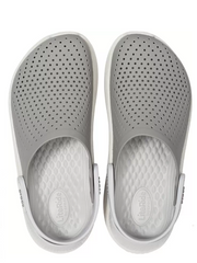 Crocs Literide Grey