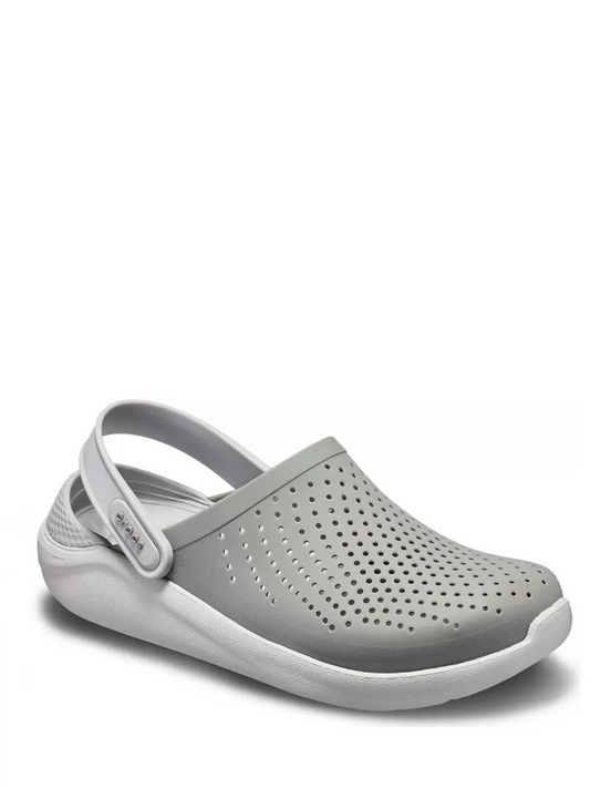 Crocs Literide Grey