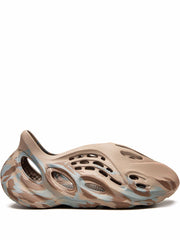 yeezy foam runner mx sand grey ua quality