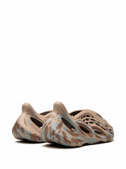 yeezy foam runner mx sand grey ua quality