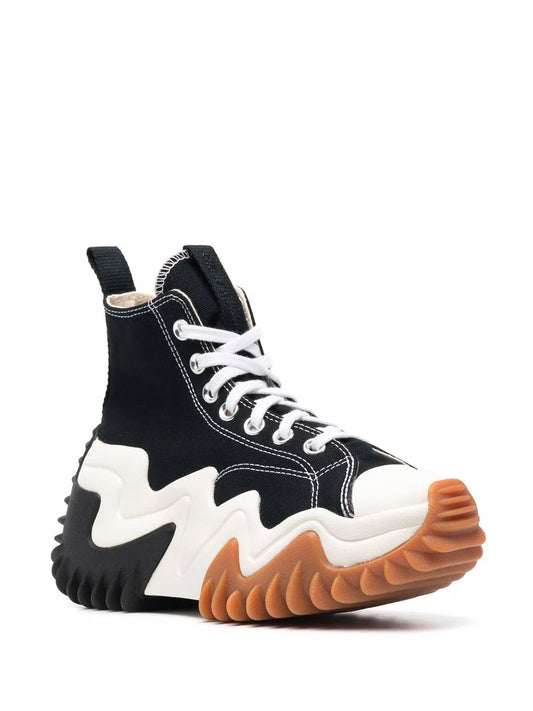 CONVERS E RUN STAR MOTION