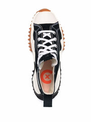 CONVERS E RUN STAR MOTION