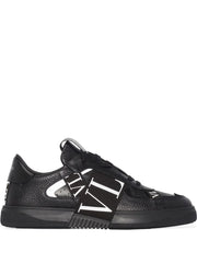 Valentino Garavani VL7N Black