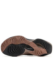 New Balance WRPD Brown Running Shoe