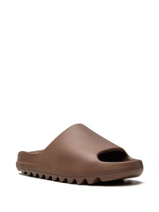 Adidas Yezzy Slides Coffee UA Quality
