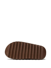 Adidas Yezzy Slides Coffee UA Quality
