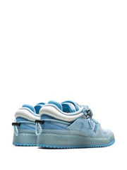 Adidass Bad Bunny Forum Blue Tint 961