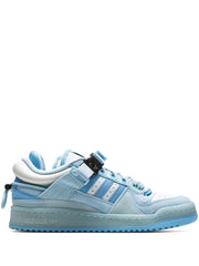 Adidass Bad Bunny Forum Blue Tint 961