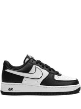 Nike AIRFORCE 1 LOW PANDA