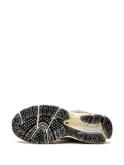 New Balance 2002R MIRAGE GREY