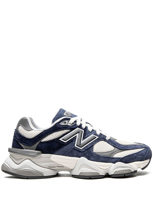 New Balancee 9060 Indigo Blue 547