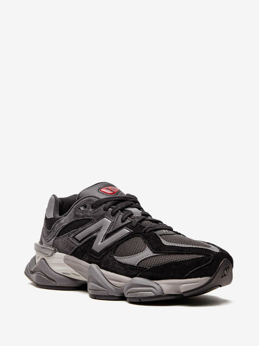 new balancee 9060 Black Castlerock