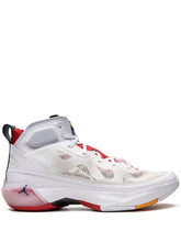 Air Jordan 37 "Hare"