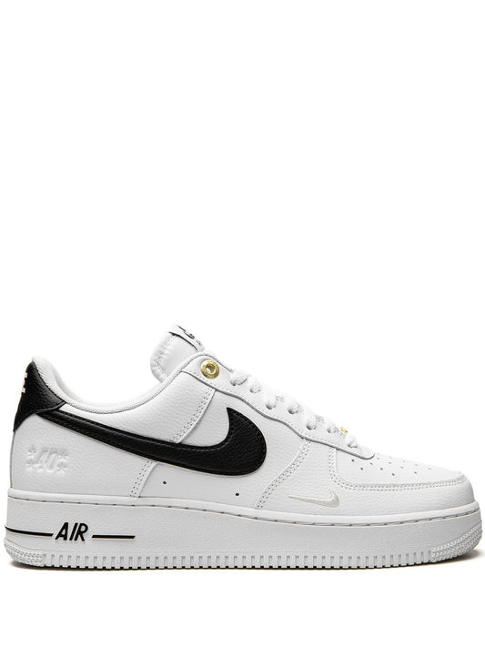 Nike_Airforce_Mini_Gold_Swoosh