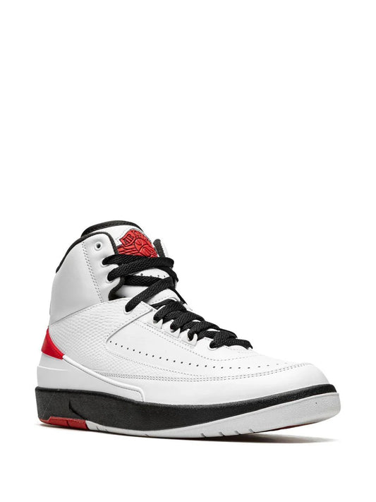 jordan high off white CHICAGO