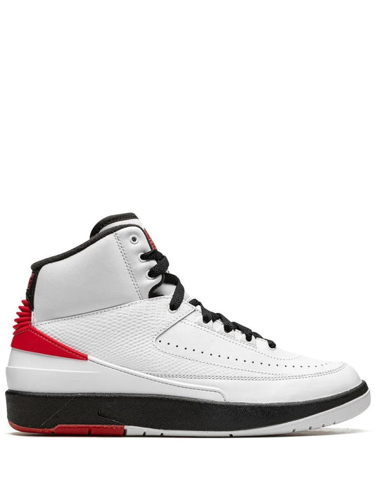 jordan high off white CHICAGO