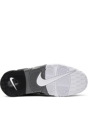 air uptempo tri color