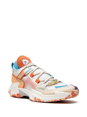 jordan why not 0 5 CAN T BEAT THE PRICE