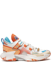 jordan why not 0 5 CAN T BEAT THE PRICE