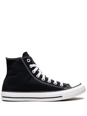 CONVERSE ALL STAR BLACK LONG