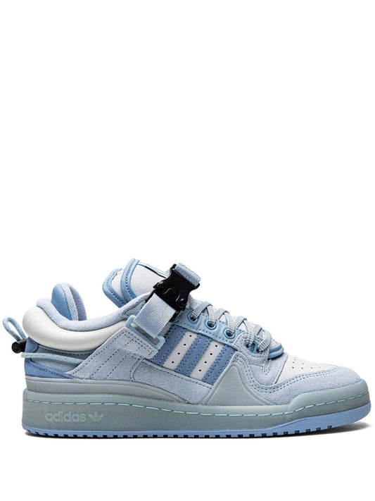 .Adida.s Bad Bunny White