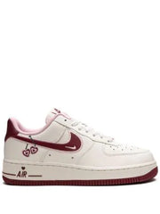 airforce 1 valentines day 2023