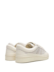 Adidas Campus Moon X Bad Bunny Cloud White