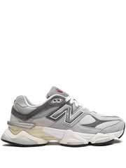 New Balance 9060 Rain Cloud