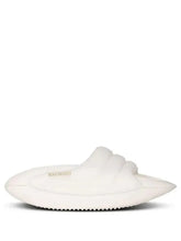 Balmainn paris slide white 7A