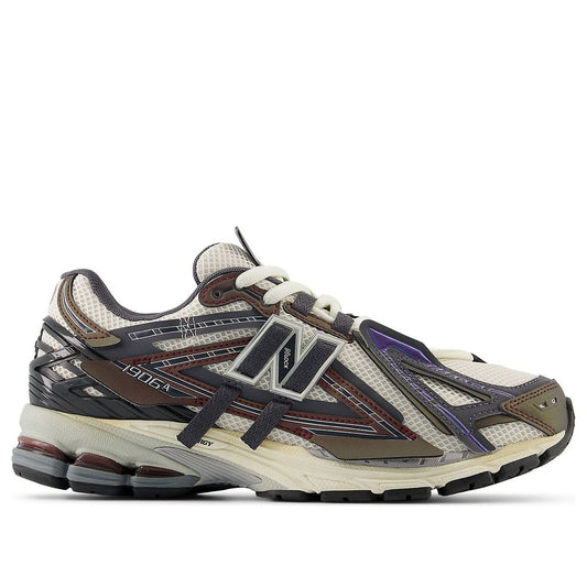 new balancee 1906A Crimson Salt