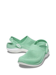 CROCS LITE RIDE 360 OLIVE GREEN