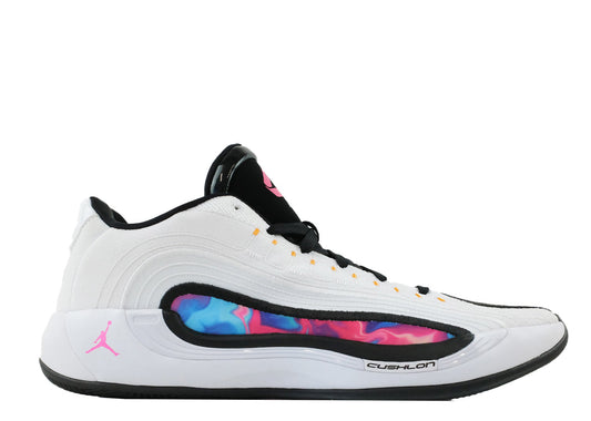 Nikee Jordan Luka 4 PE Donkicks 873