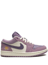 Nike Air Jordan 1 Low Unity