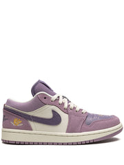Nike Air Jordan 1 Low Unity