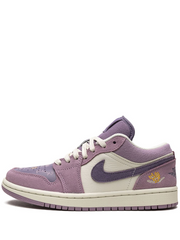 Nike Air Jordan 1 Low Unity