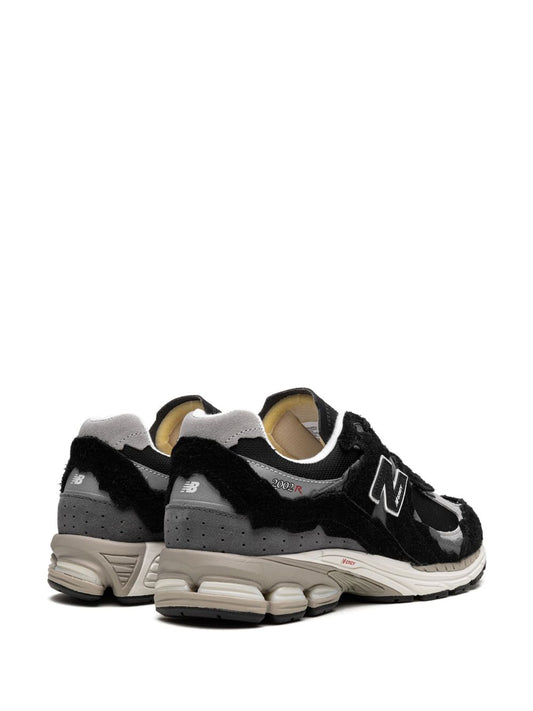 NEWw BALANCEE 2002R PROTECTION PACK