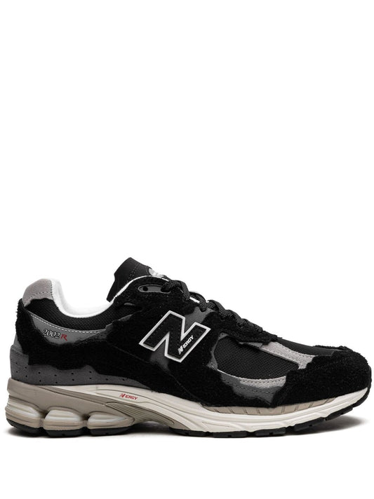 NEWw BALANCEE 2002R PROTECTION PACK