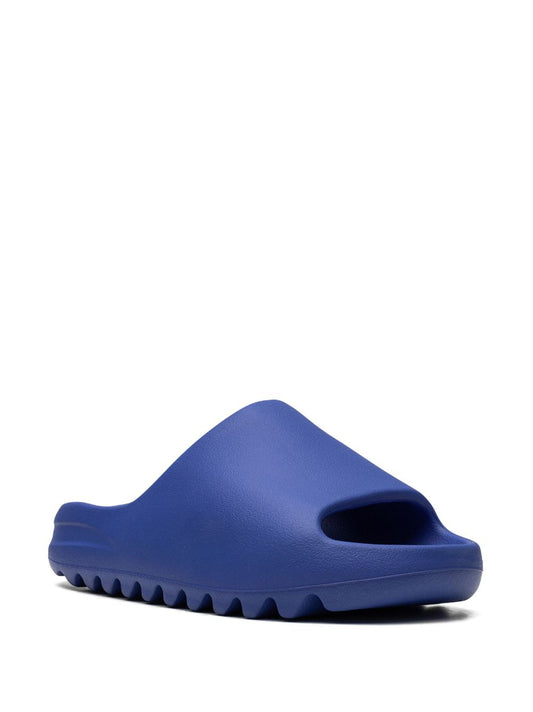 Adidass yeezy slide azure ua quality