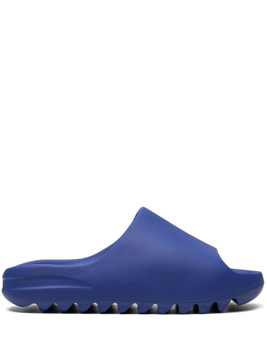 Adidass yeezy slide azure ua quality