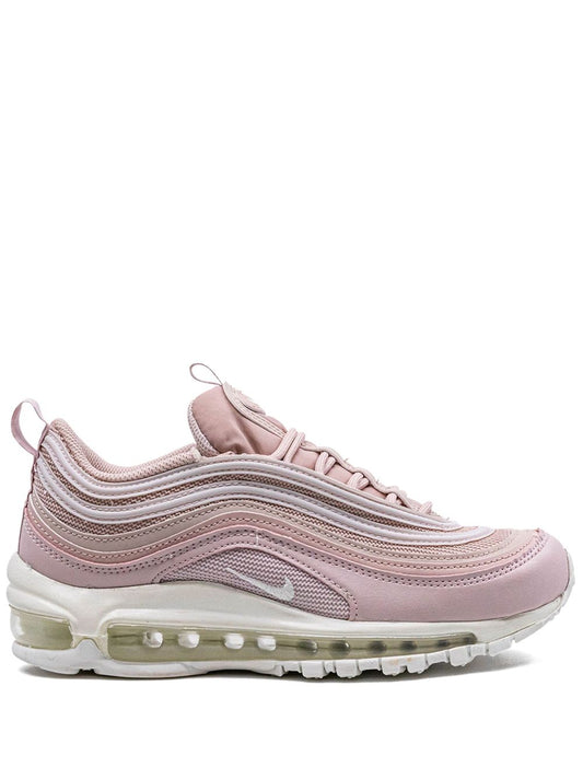 Nikee AirMax 97 Guava Ice Womens 1205
