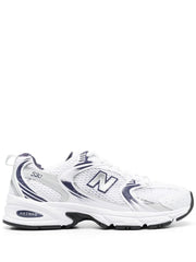 New balancee 530 White Navy Womens 603
